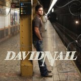 Buy CD!